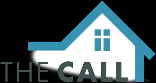 The CALL (Children of Arkansas Loved for a Lifetime) logo