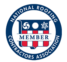 NRCA Member