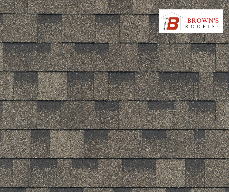 Affordable Roofing Solutions in Benton, Arkansas: Quality Roofing for Every Budget