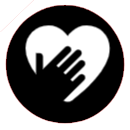 CPR Certification. Brown's CPR program gets staff trained for medical emergencies.  