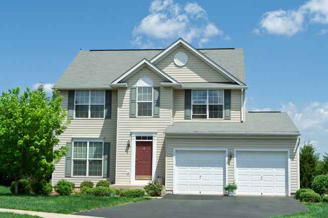 Exploring The Most Popular Residential Roof Types in Shreveport