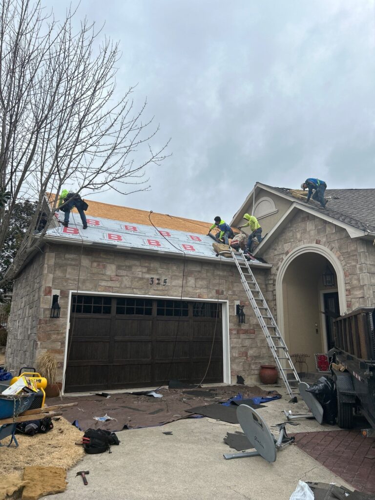Hail Resistant Shingle Pricing in Searcy and Benton, Arkansas: What You Need to Know in 2025