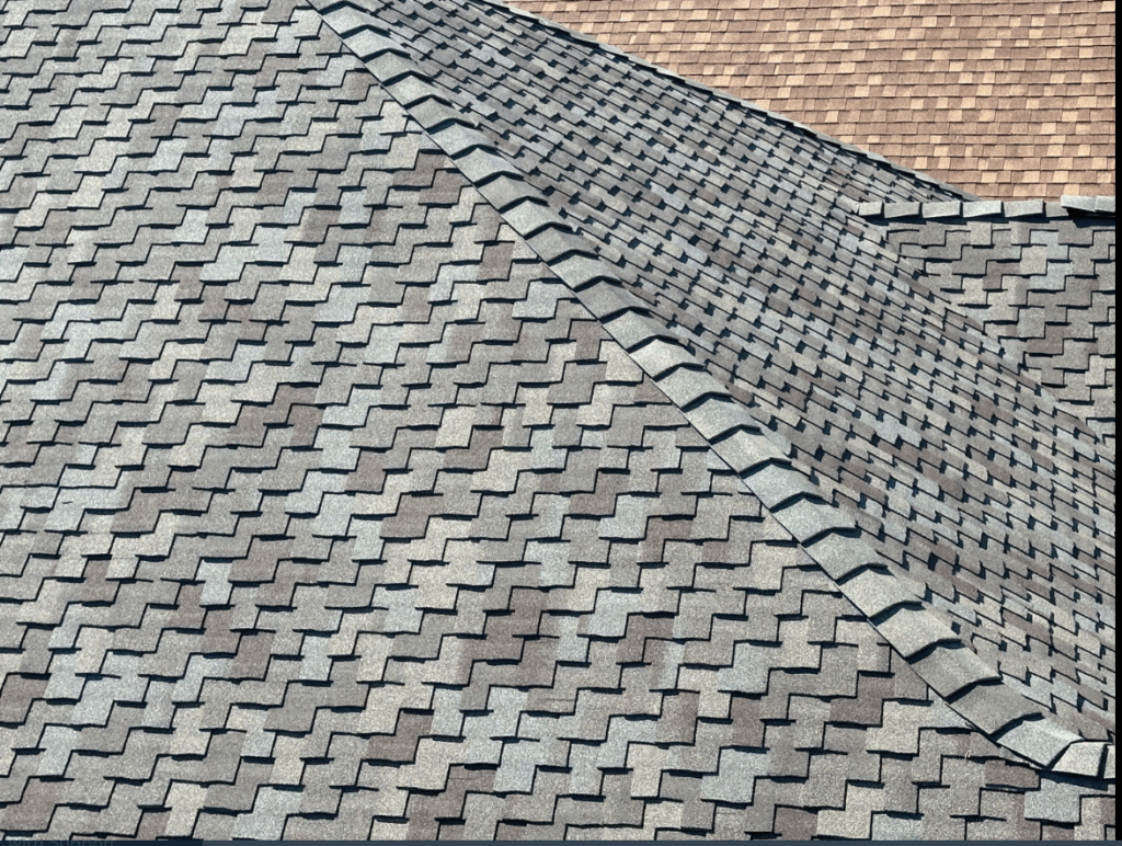 Hail Resistant Shingle Pricing in Searcy and Benton, Arkansas: What You Need to Know in 2025