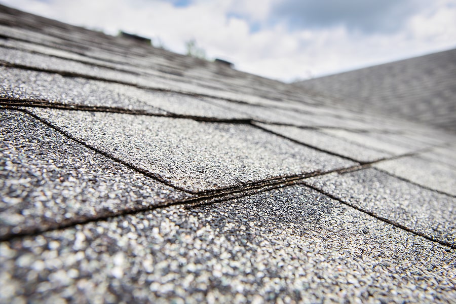 Cheap Roof Installed Lower Duration and Protection.