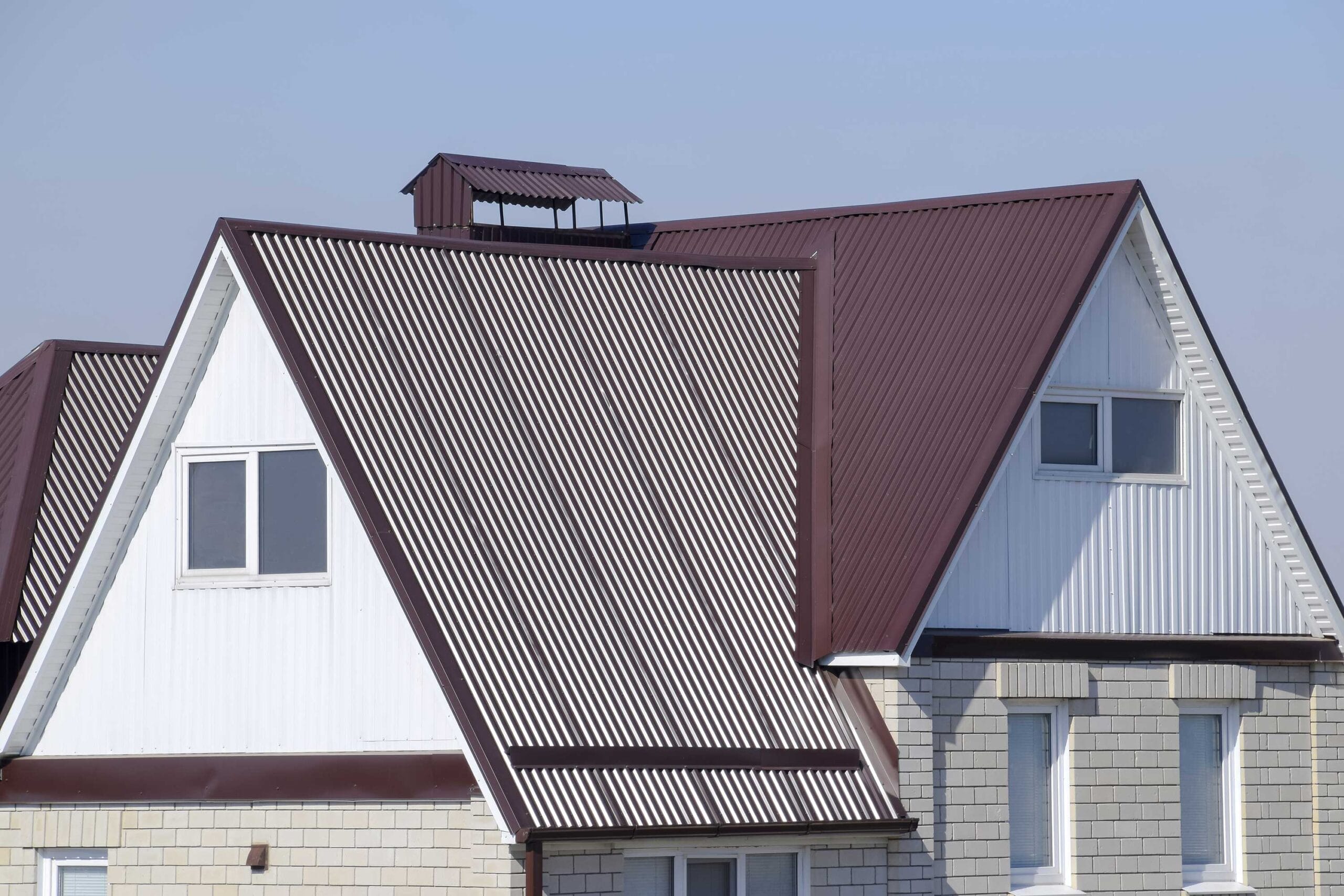 choosing a new roof, best roof, roof replacement