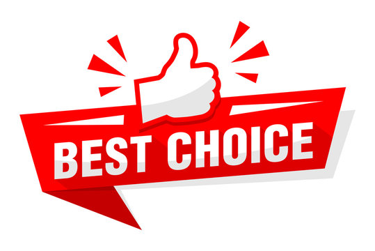 Brown's Roofing is the Best Choice for Metal Roofing.