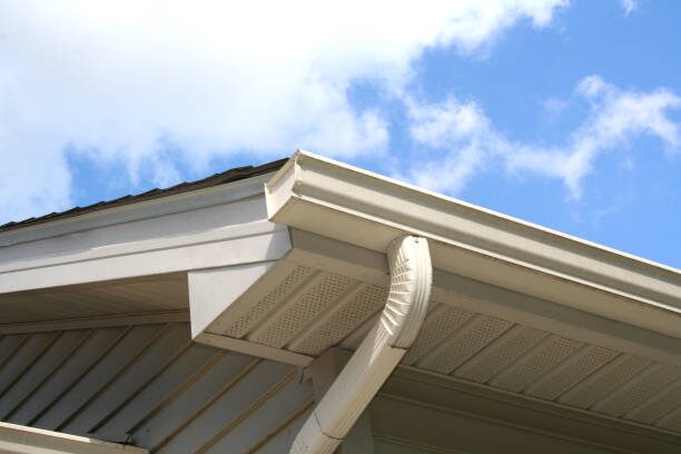 best local gutter services