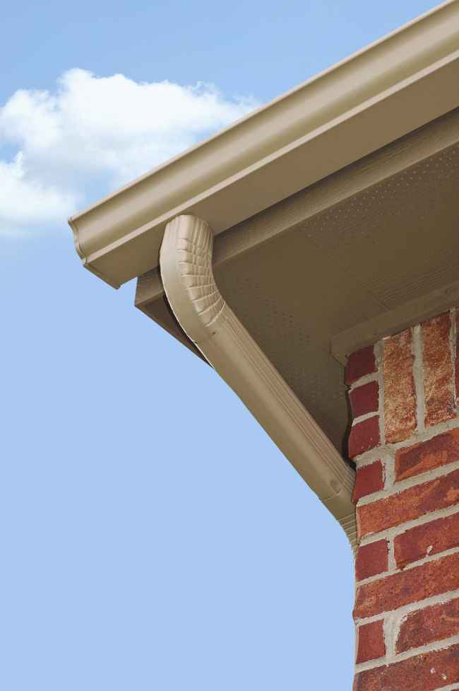 best local gutter services