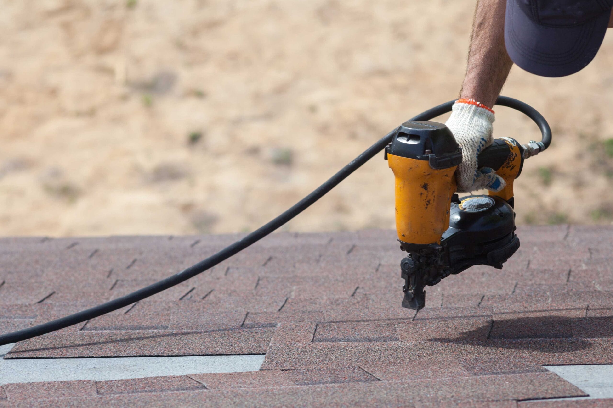 roof storm damage, storm damage roof repair
