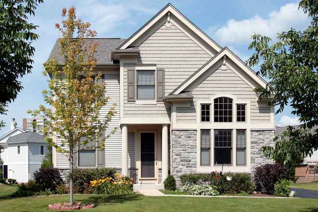 Roof Maintenance 101: Myths and Tips for Ruston Residents