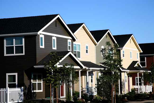 Roof Maintenance 101: Myths and Tips for Ruston Residents