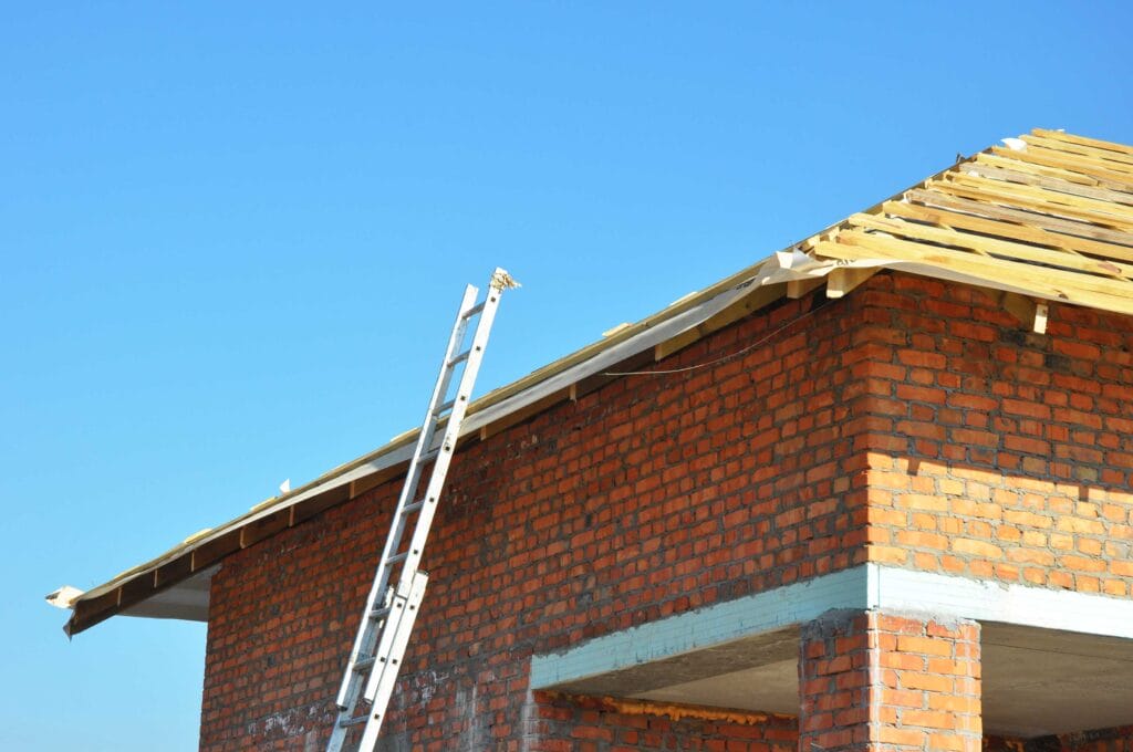 new roof cost in Baton Rouge