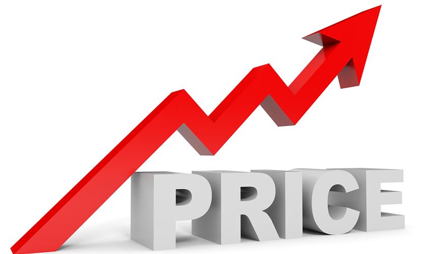 Rising Roof Prices and Increased Deductibles.