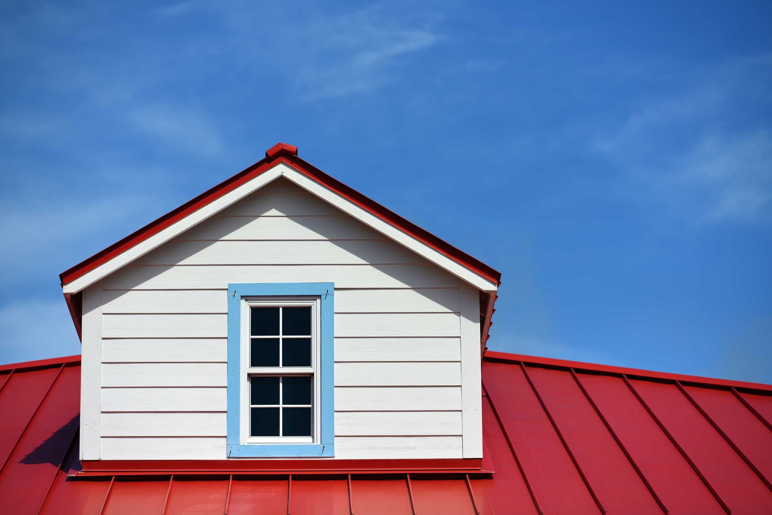 choosing a roof, how to choose a roof, roof replacement