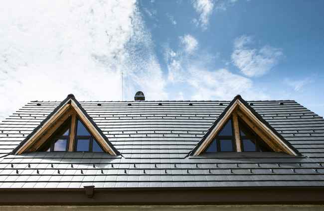best slate roofing contractor