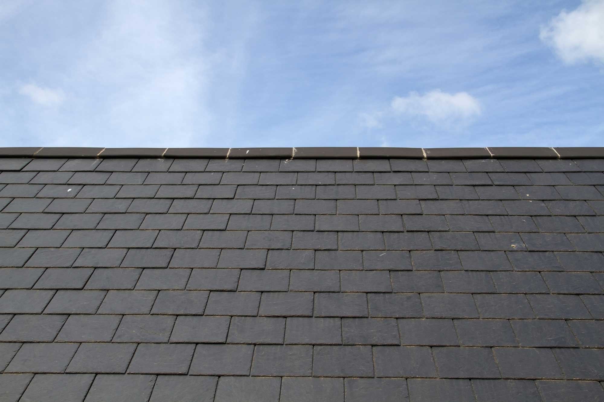 slate roof cost, slate roof installation