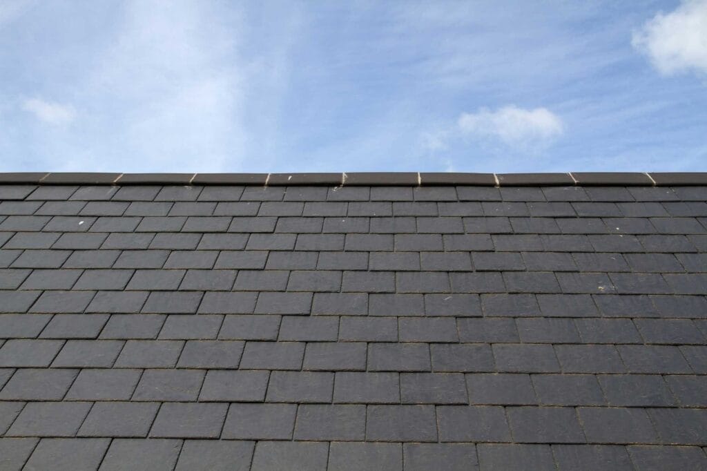 how to choose a roof in Baton Rouge