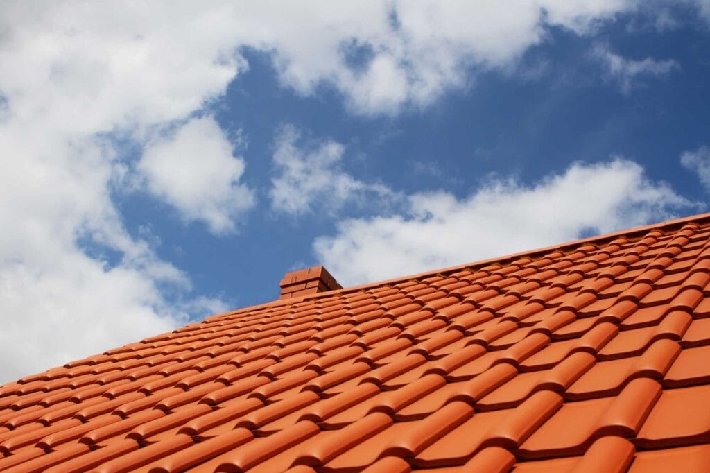 tile in Baton Rouge