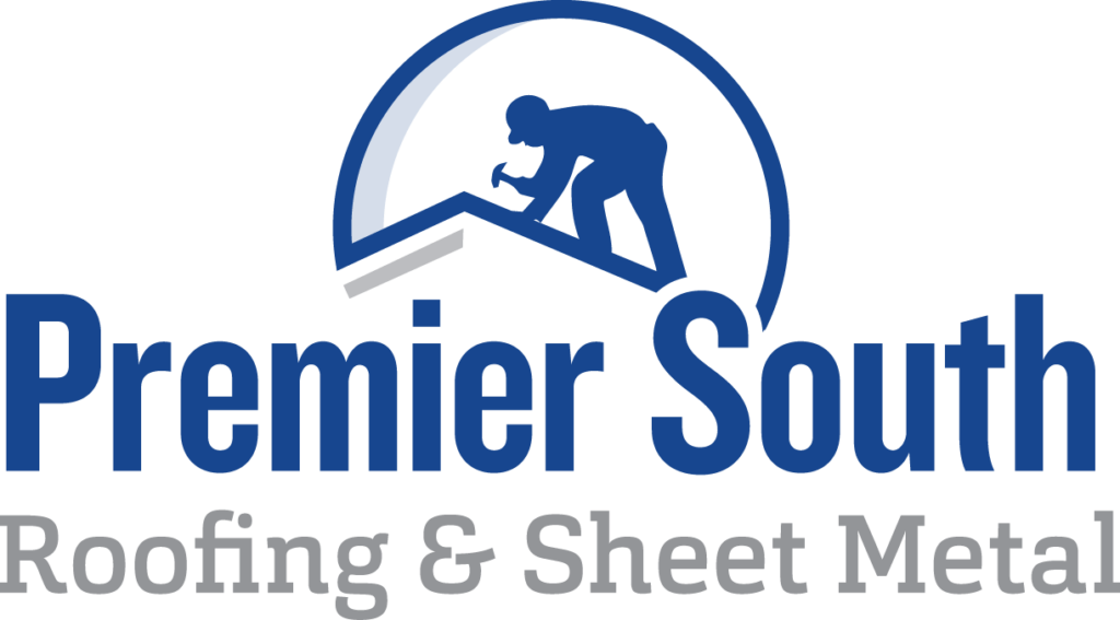 Top 5 Recommended Roofers in Baton Rouge, LA
