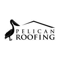 Pelican Roofing Baton Rouge