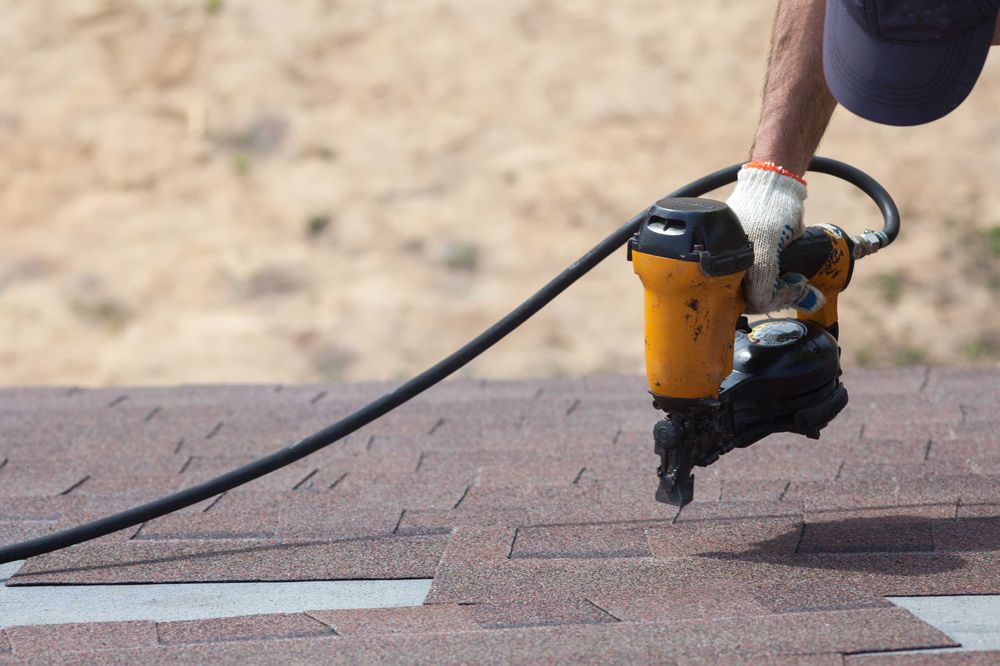 popular shingle colors