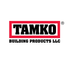 Tamko Roofing Products