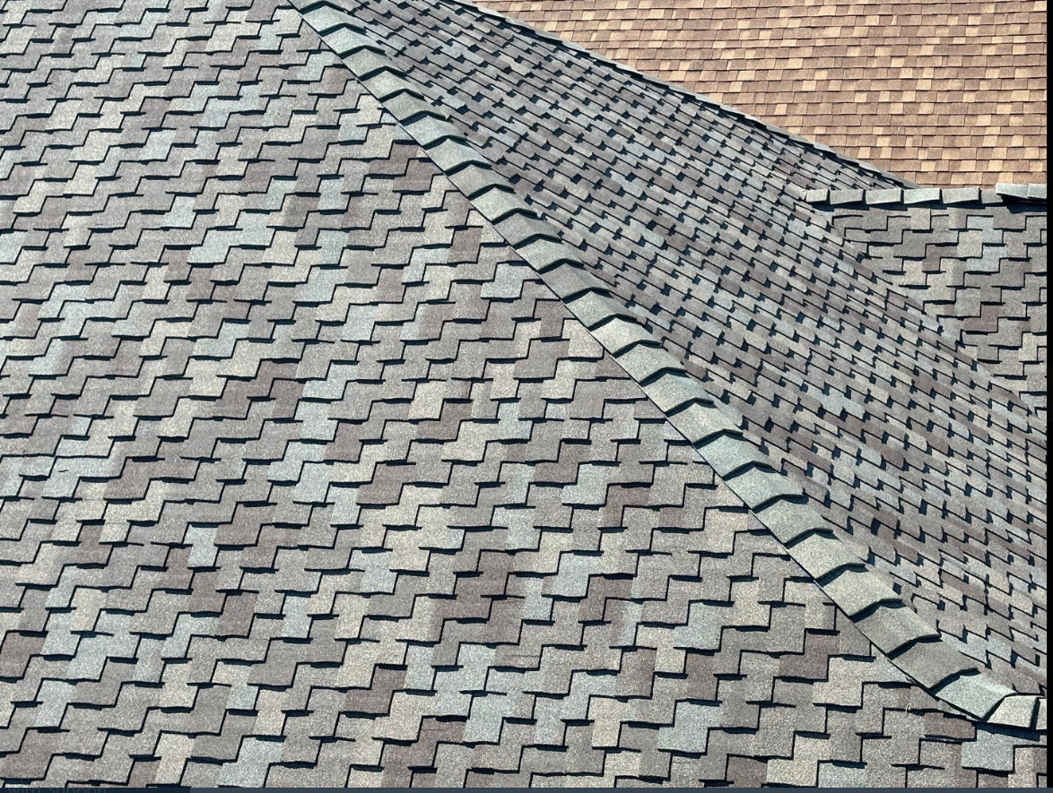 Upgrade Your Roof with CertainTeed Presidential Shake vs. IKO Armourshake in Wichita, Kansas