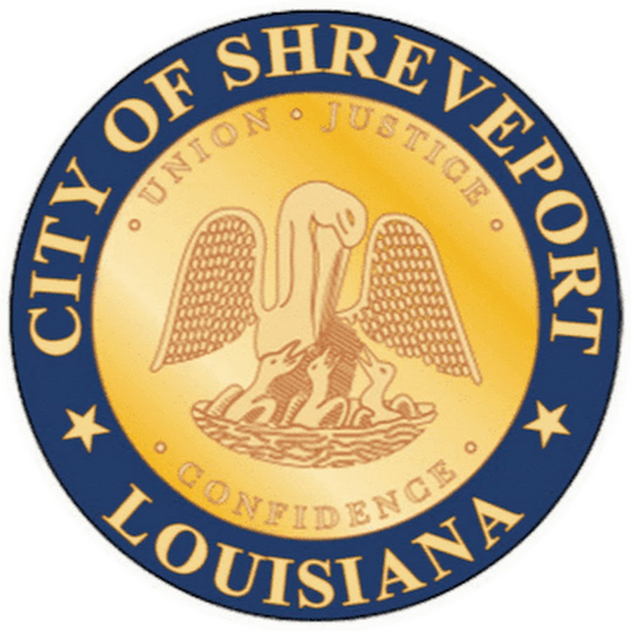The city of shreveport. Brown's roofing is proud to serve.