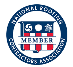 National Roofing Contractors Association Member