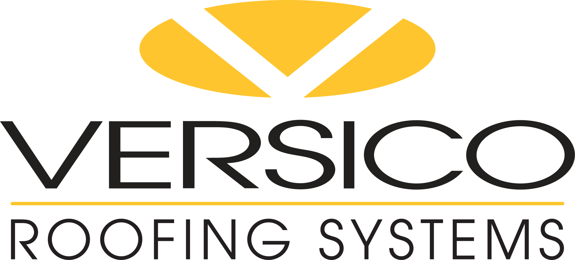 Versico Roofing Systems Authorized Contractor