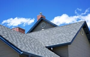 Bossier City, LA, trusted roofing company