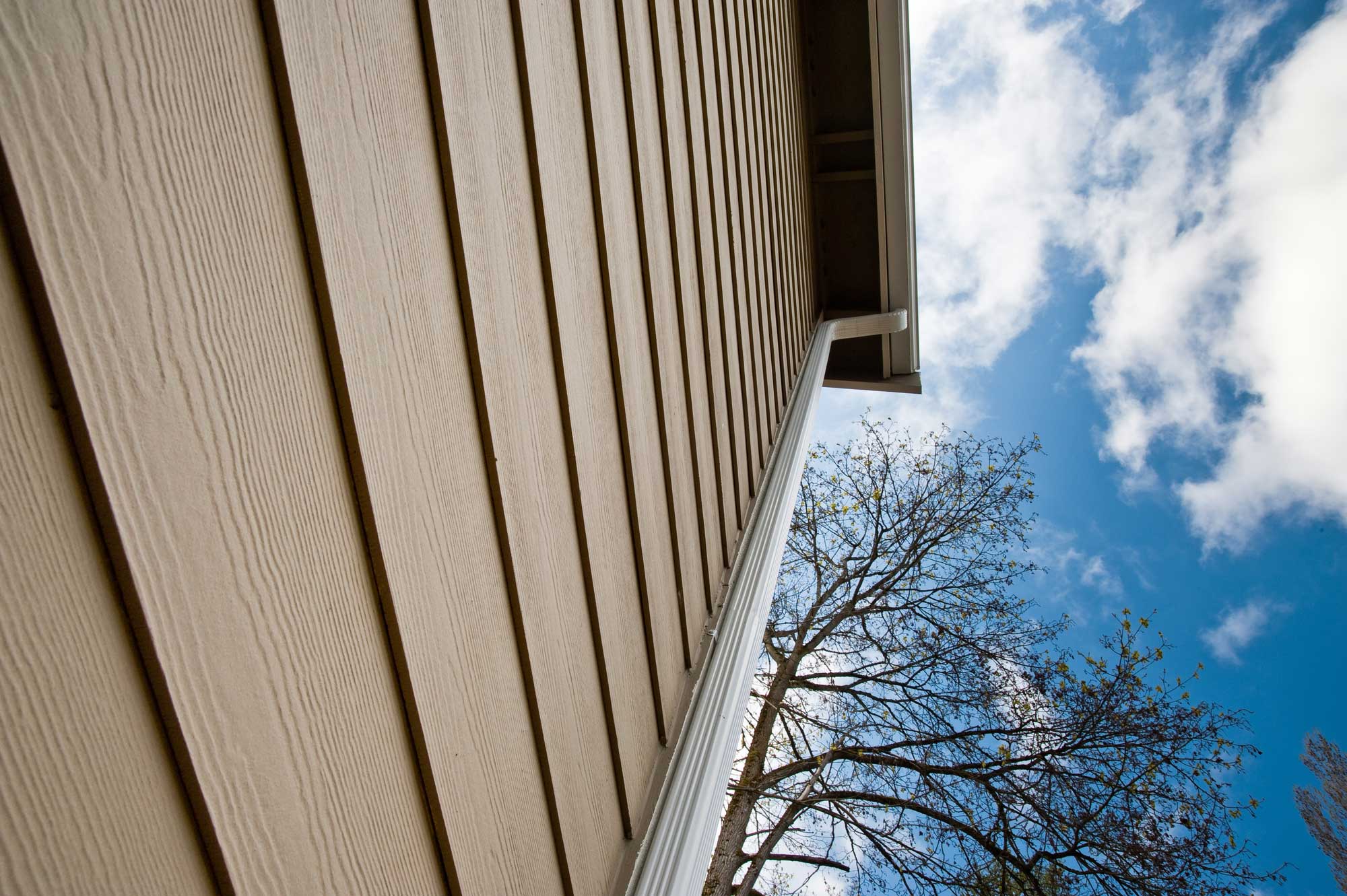 siding installation cost, siding replacement cost, new siding cost, Monroe