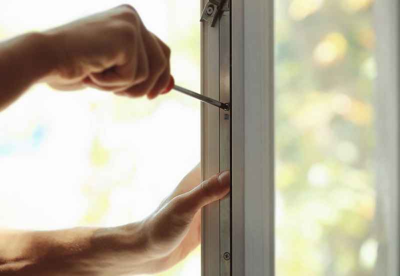 how much does a new window cost, window installation cost, baton rouge LA