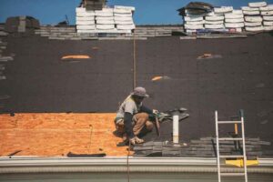 Owens corning preferred contractor