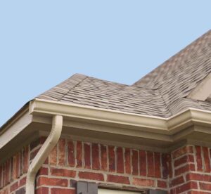 asphalt shingles in Monroe, LA