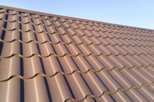 how much does a metal installation cost, shreveport