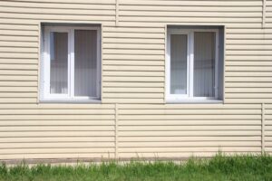 New Siding Cost Shreveport