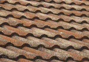 Brown's Roofing Tile Roofing Contractors