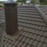 Roofing Company in Cammack Village