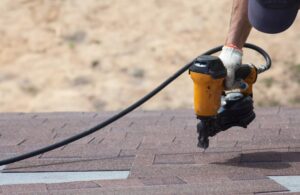 do roofers need to be licensed and insured, roofing certifications, in Baton Rouge