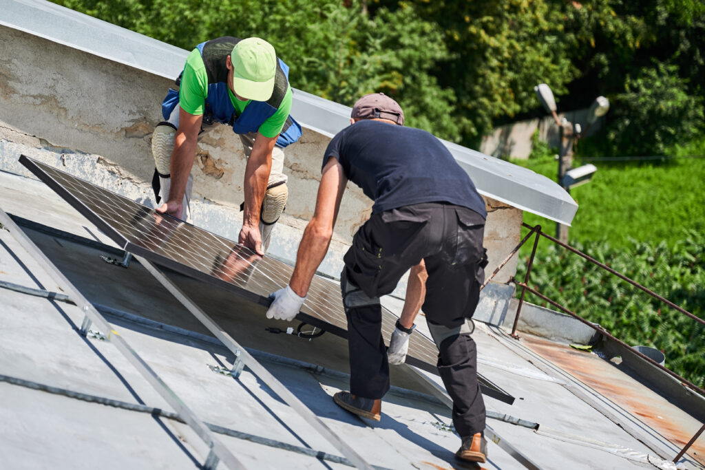 solar roof cost, Shreveport