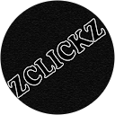 IM ZCLICKZ