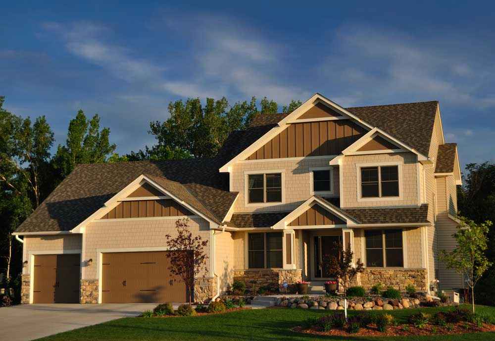 top roofing expert in Spring Lake LA