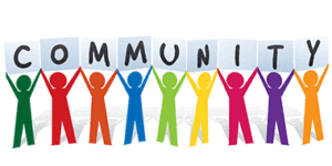 Brown's Roofing Arkansas supports The Call