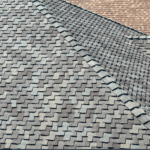 Screenshot 2025-05-16 14.45.01