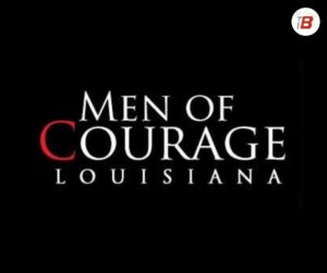 menofcourage