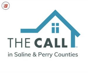 thecall