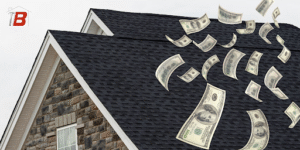 Roof Financing