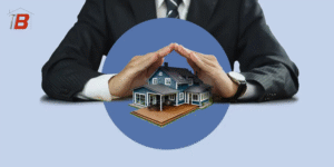 Insurance and your home.