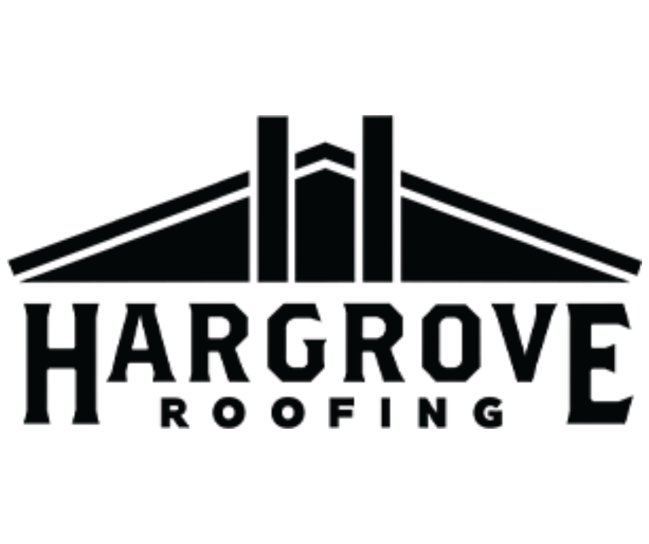 Logo of Hargrove Roofing
